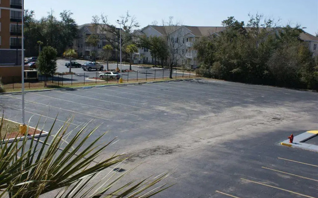 Holiday Inn Express & Suites Pensacola Airport Nor