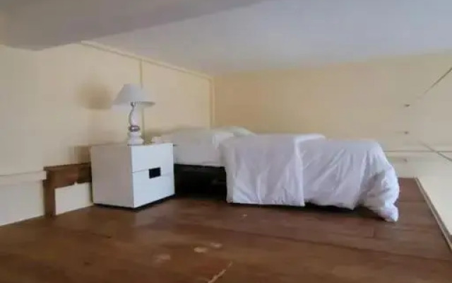 Hello Guyane - F2 Haut Standing et Mezzanine