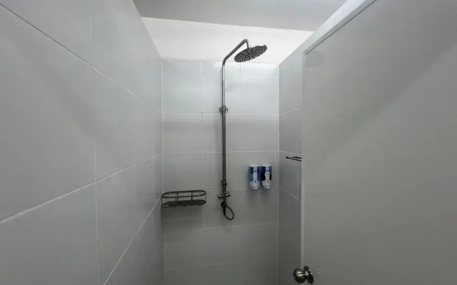 BBVC Hostel Collegestay