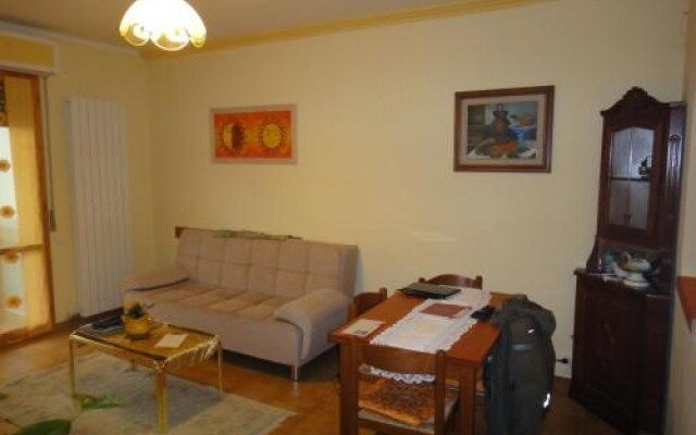 Appartamento 2 Camere