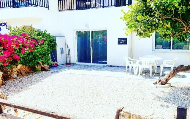 Prima Casa 005