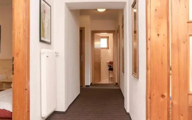 Pension Haus Renate