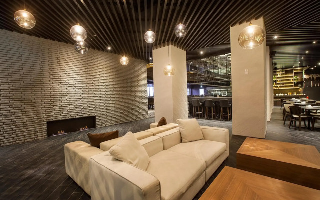 Quentin XL Potsdamer Platz Hotel
