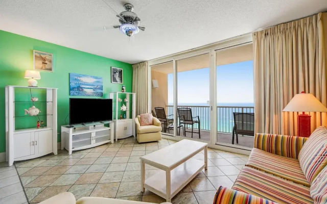Majestic Beach Towers 1-2013