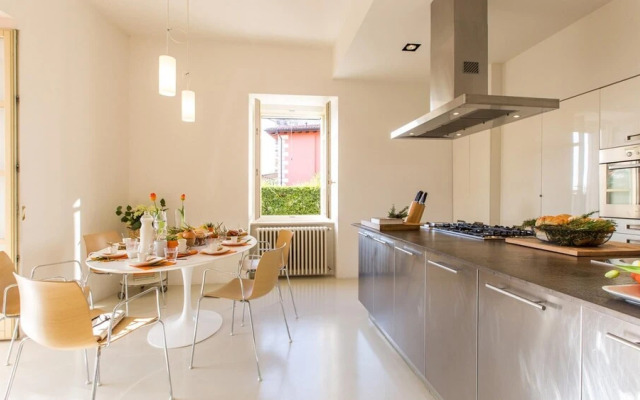 Dimora Antico Monastero 8 2