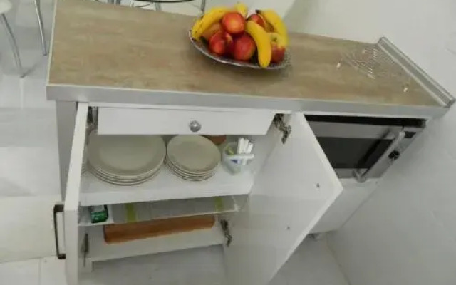 Apartamento Miramar