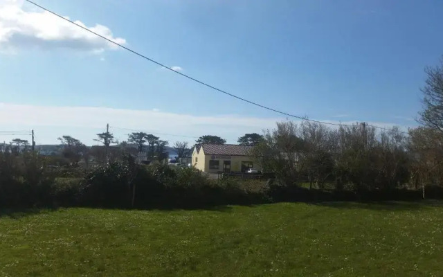 Bridge View House B&B and Restaurant