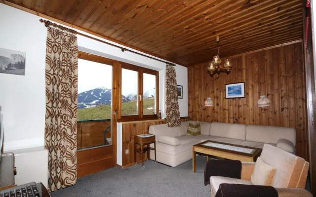 Apartments Home Hermann, Ramsau am Dachstein