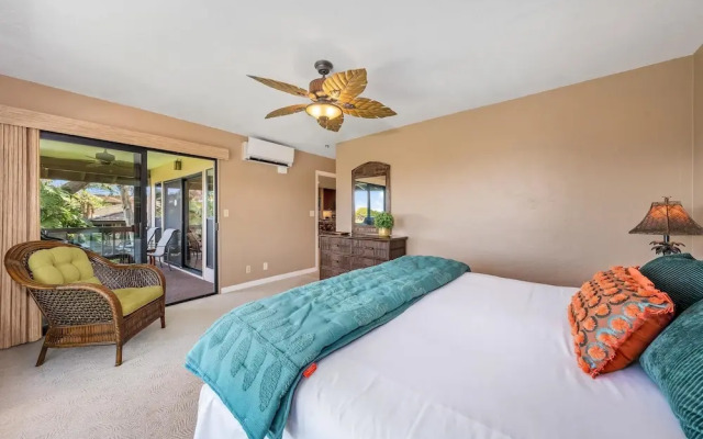 Kaanapali Plantation 53
