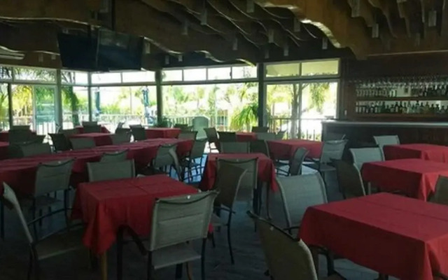 Hotel Guiba