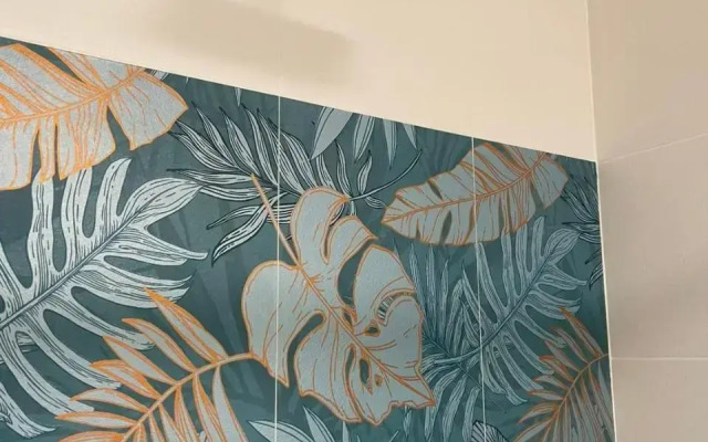 La palma rooms & apartments