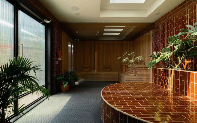 Best Bet Motor Lodge