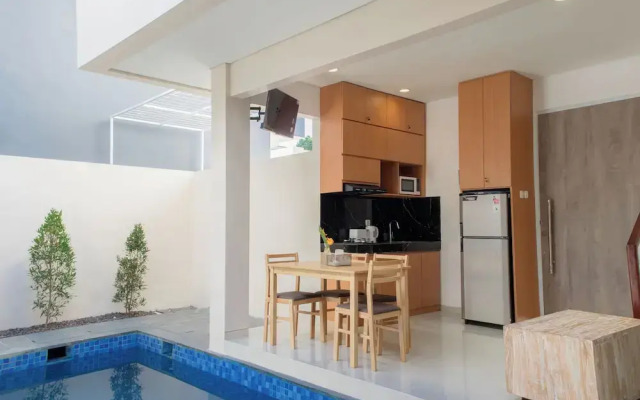 Azura Breeze Villas by Premier Hospitality Asia