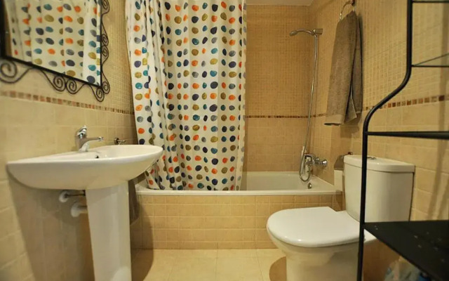 1095 Aquamarina