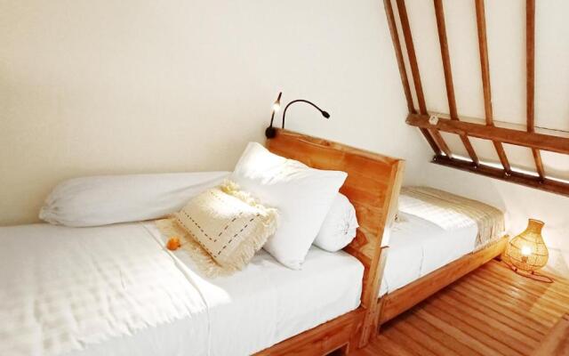 Amar Boutique Hotel