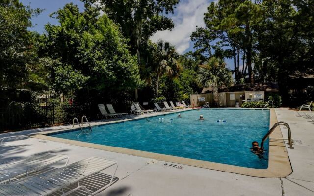 Night Heron 10 by RedAwning