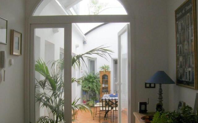 B&B Casa Alfareria 59