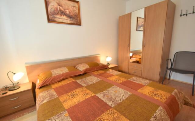 Apartment Valter