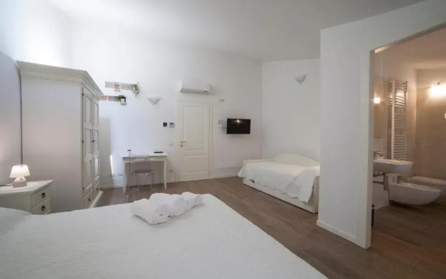 Agriturismo Corte Rondinella