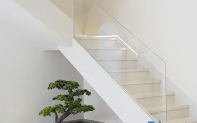 Xiapu Songdao Chenguan Homestay