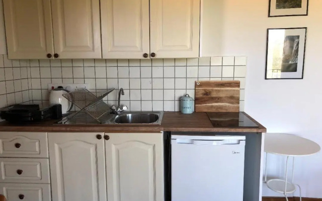 Pachna Studios - Village Life