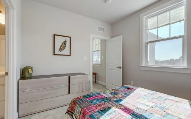 Benjamin Rush Drive 35727