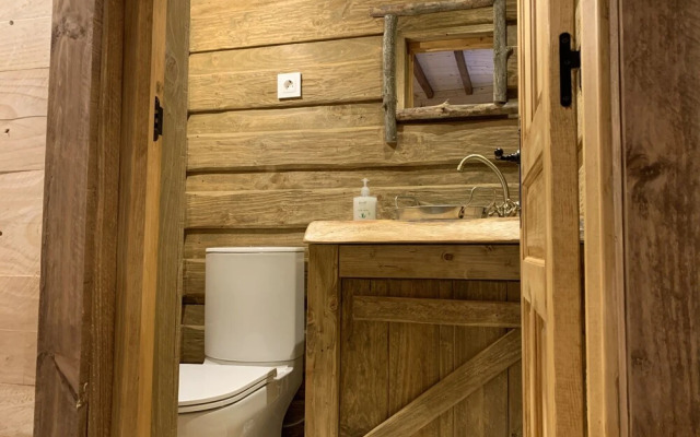 La Posada Cercedilla