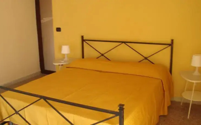 Il Tuvolo