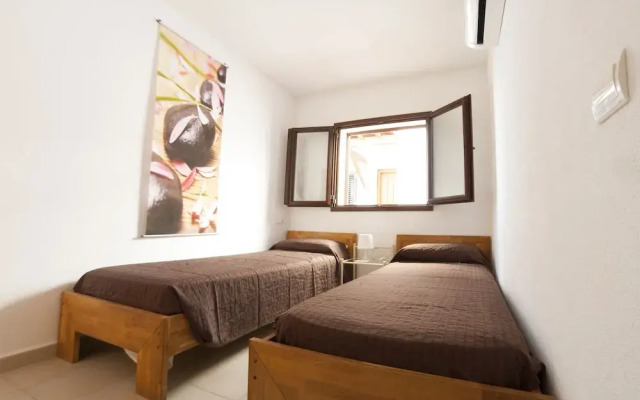 La perla de cala d'Or 2