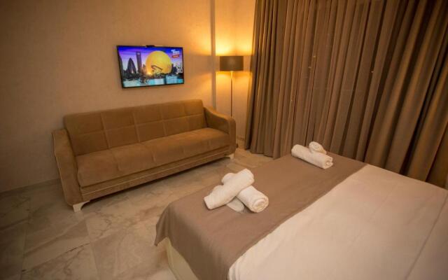 Blue Star Batumi