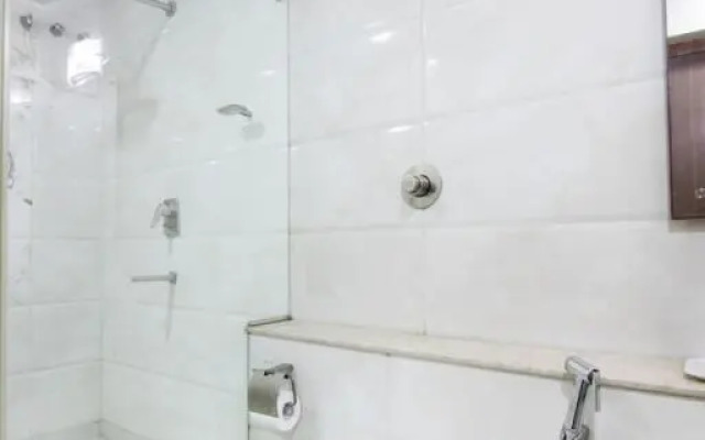 Hotel Ekaa by OYO Rooms