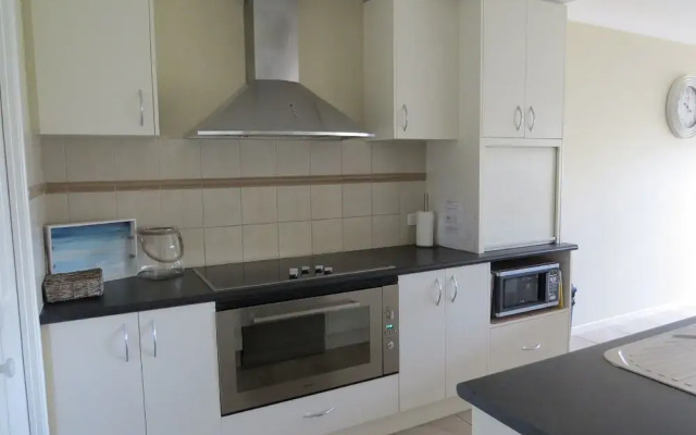ELSINOR Townhouse 10 Mulwala