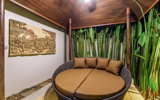 Thai Villa Rawai