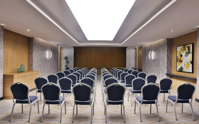 Holiday Inn & Suites Al Khobar by IHG