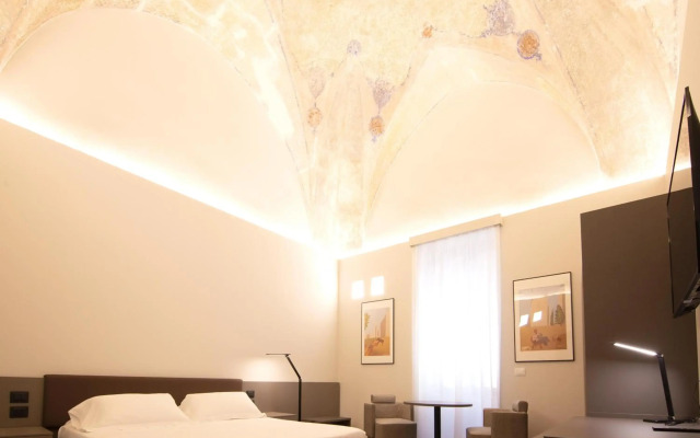 Hotel Orientale