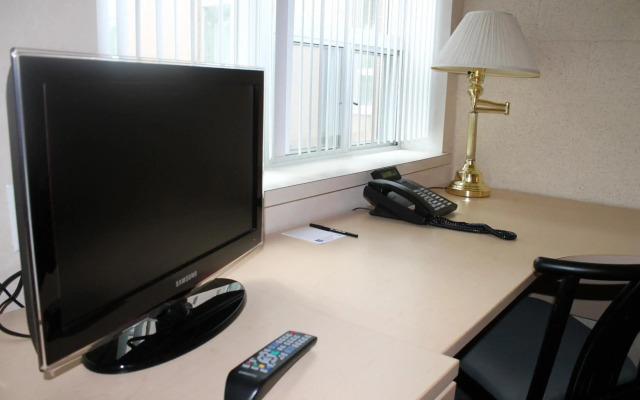 Residence & Conference Centre - Windsor