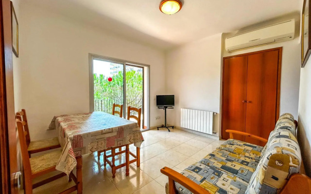 Girorooms Platja d'Aro MardorPB5