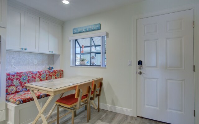 Anna Maria Island 1301 5B