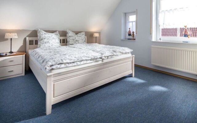 Country House at the Lighthouse