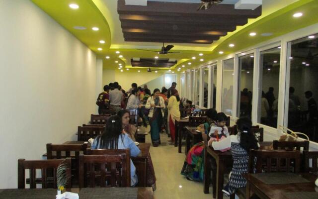 Coastal Grand Anglo French Resorts