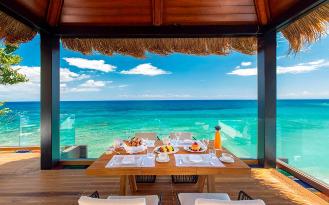 Porto Zante Villas And Spa