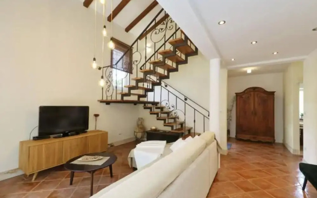 Holiday Home Mirta