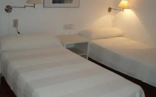 Villa Del Golf