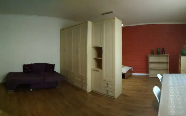 Penguin Rooms Opole-Orlat Lwowskich St.