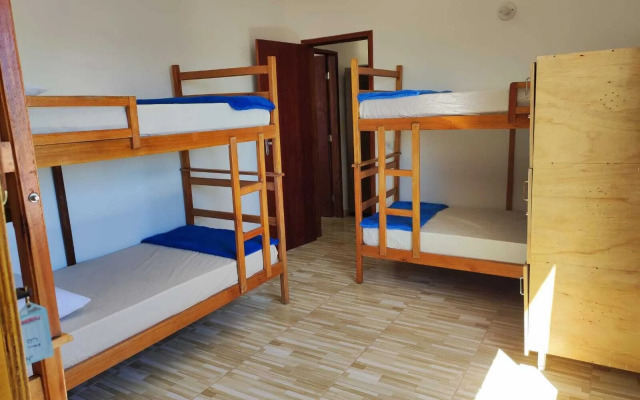Residencial Vista Mar II