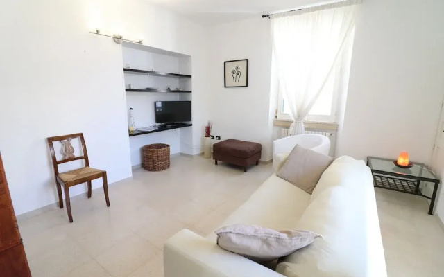 Dimora Storica Idrusa Centro Storico Otranto