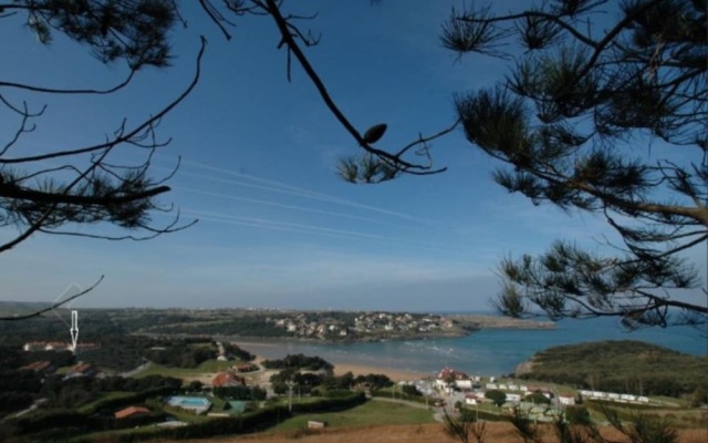 Apartment in Isla, Cantabria 103500 by MO Rentals