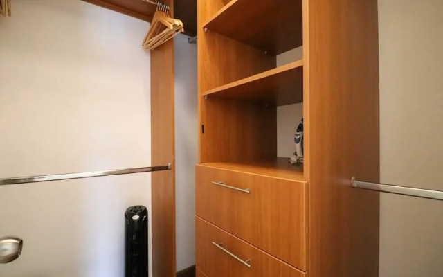 w Classy 2BR in Miraflores