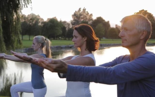 1. Zentrum für Traditionelle Europäische Medizin