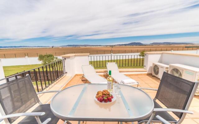 Townhouse Near the Pool - ER52LT